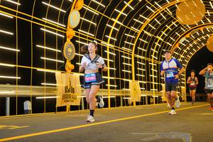 BIB: 
                            <button type="button" onclick="openModal(24050461)" class="btn btn-primary btn-sm float-right btn-popup" data-toggle="modal" data-target=".modal-high-quality">
                        <i class="fas fa-shopping-cart"></i> Add to Cart
                    </button>
                                            <button type="button" onclick="isThisMe(24050461, true)" class="btn btn-success btn-sm float-right btn-popup btn-isme hidden" data-toggle="tooltip" data-placement="bottom" title="นี่คือรูปของคุณใช่ไหม คลิกที่นี่เพื่อเอาเข้าอัลบั้ม">
                        <i class="fas fa-plus"></i> Add to album
                    </button>
                    <button type="button" onclick="isThisMe(24050461, false)" class="btn btn-warning btn-sm float-right btn-popup btn-isnotme hidden">
                        <i class="fas fa-ban"></i> Remove from album
                    </button>